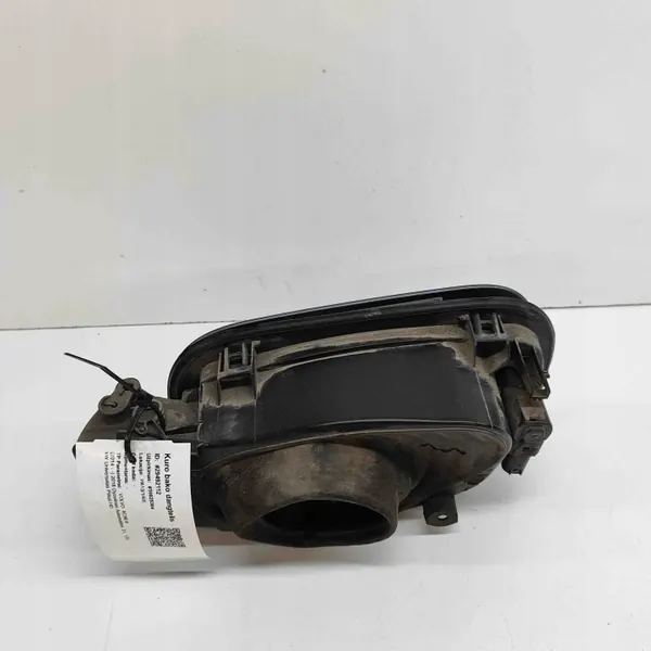 Tapa de depósito OEM 31352863 para Volvo XC90 II image 3