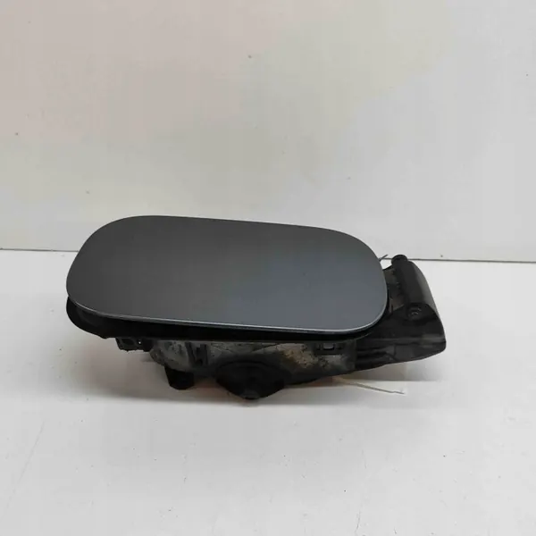 Tapa de depósito OEM 31352863 para Volvo XC90 II image 4