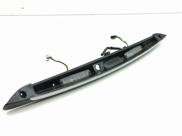Dashboardverlichting Maserati Quattroporte OEM 67826100 image 2