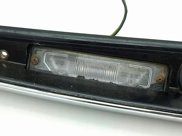 Dashboardverlichting Maserati Quattroporte OEM 67826100 image 10
