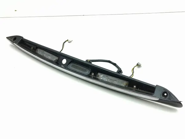 Dashboardverlichting Maserati Quattroporte OEM 67826100 image 6
