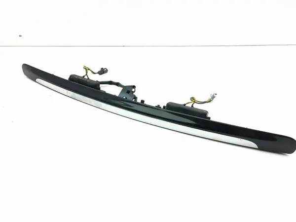 Dashboardverlichting Maserati Quattroporte OEM 67826100 image 7