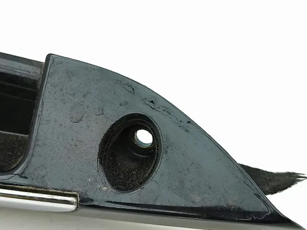 Dashboardverlichting Maserati Quattroporte OEM 67826100 image 9