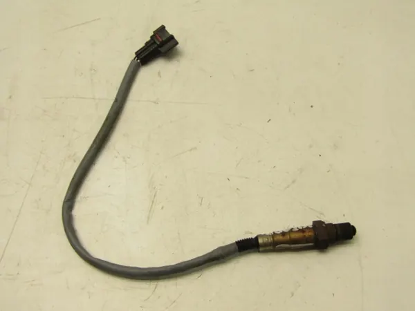 Lambda-sonde OEM 258010156 voor Suzuki Vitara III image 2
