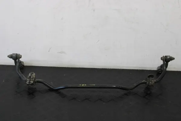 Achter Stabilisatorstang OEM STABILIZATOR DRĄŻEK TYŁ NISSAN X-TRAIL T32 image 2