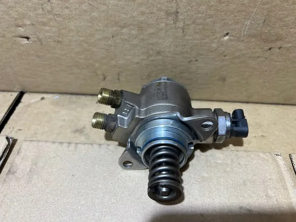 Bomba de combustible AUDI 3.0 TFSI HPP0009 image 2