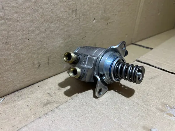 Bomba de combustible AUDI 3.0 TFSI HPP0009 image 3