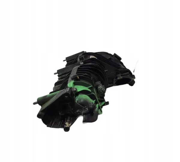 Pakoputken keräin OEM 781017902 BMW 3 E90 2.0L Diesel image 3