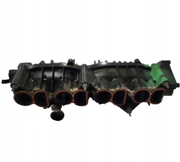 Pakoputken keräin OEM 781017902 BMW 3 E90 2.0L Diesel image 4