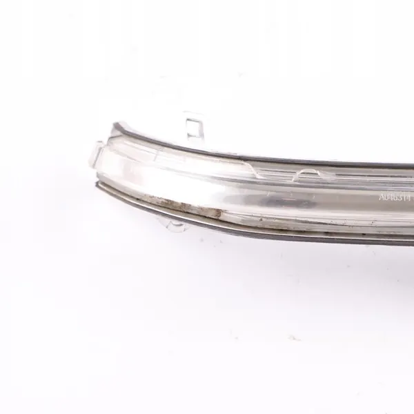 Höger Spegelblinker BMW F20 F21 F22 F30 7280772 image 2
