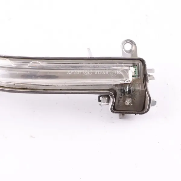 Höger Spegelblinker BMW F20 F21 F22 F30 7280772 image 3