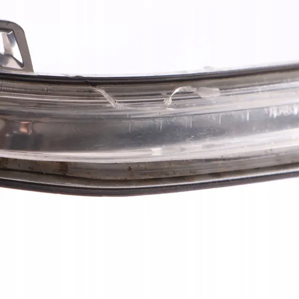 Höger Spegelblinker BMW F20 F21 F22 F30 7280772 image 5