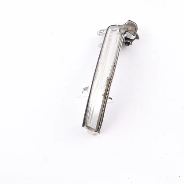 Höger Spegelblinker BMW F20 F21 F22 F30 7280772 image 6