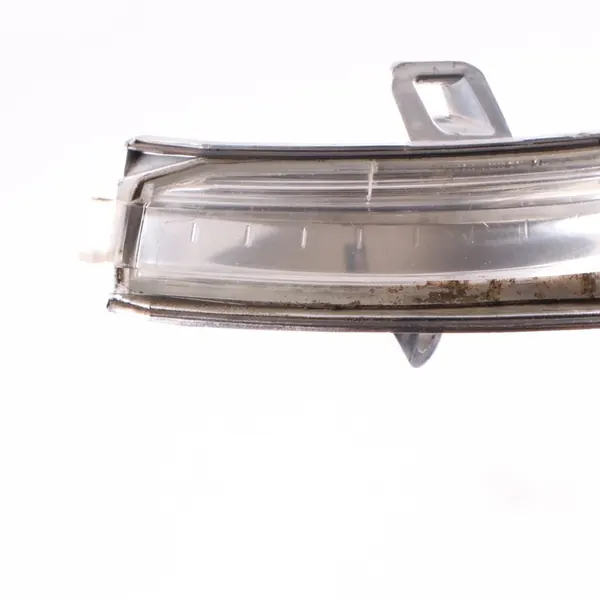 Höger Spegelblinker BMW F20 F21 F22 F30 7280772 image 7