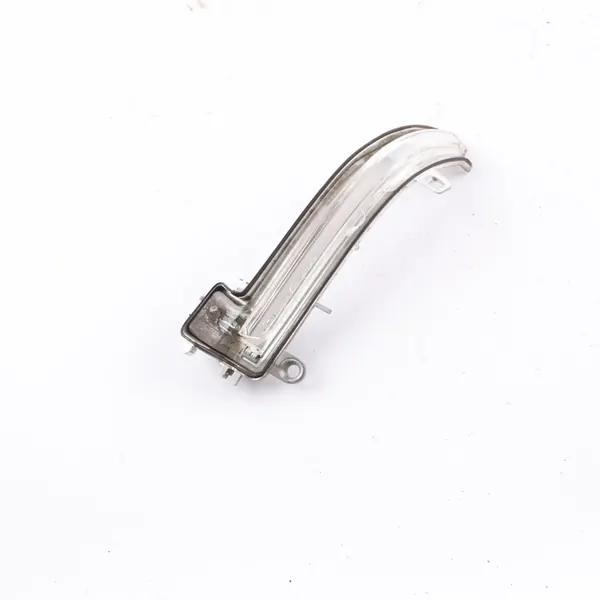 Höger Spegelblinker BMW F20 F21 F22 F30 7280772 image 8