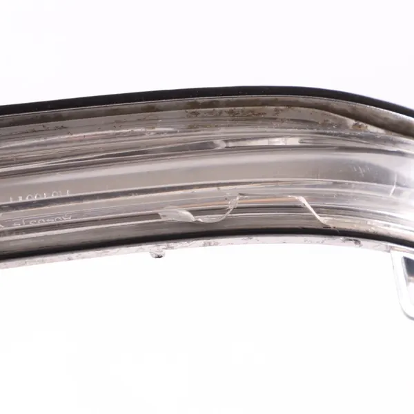 Höger Spegelblinker BMW F20 F21 F22 F30 7280772 image 9