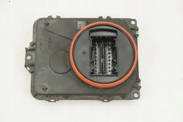 Convertisseur LED OEM 8V0907399B pour Audi VW Skoda Seat image 2
