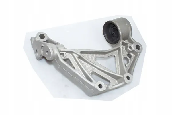 Skoda OE 6Q0199293D Snodo, Sospensione Ruota image 2