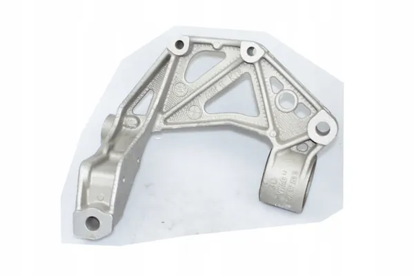 Skoda OE 6Q0199293D Snodo, Sospensione Ruota image 3