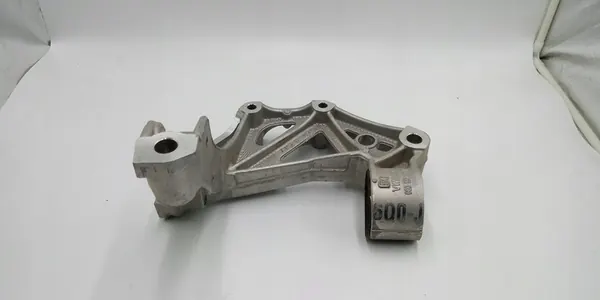 Skoda OE 6Q0199293D Snodo, Sospensione Ruota image 4