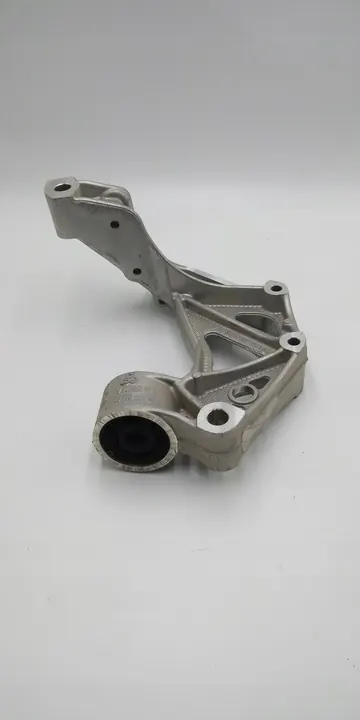 Skoda OE 6Q0199293D Snodo, Sospensione Ruota image 5