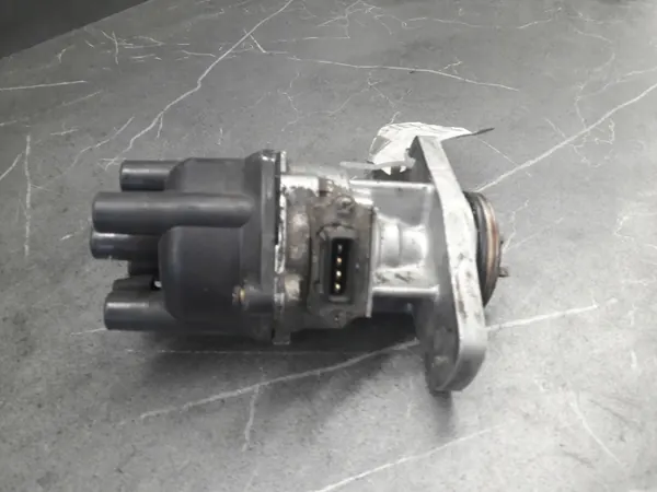 Bobine d'allumage OEM 2210078A10 pour Nissan Sunny 1.4 image 2