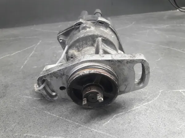 Bobine d'allumage OEM 2210078A10 pour Nissan Sunny 1.4 image 3