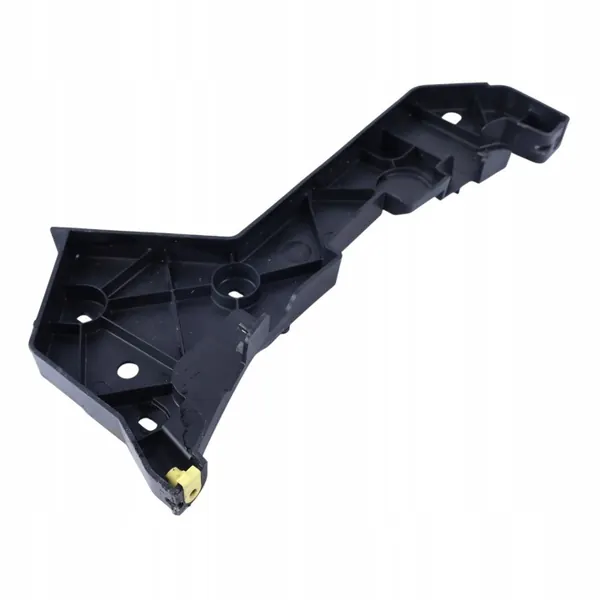 Support d'aile avant droit Smart Roadster 452 OEM D0008240V007 image 2