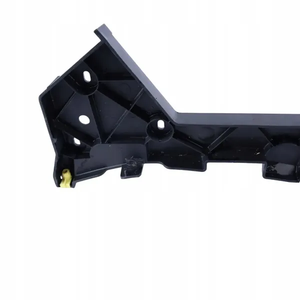 Support d'aile avant droit Smart Roadster 452 OEM D0008240V007 image 10