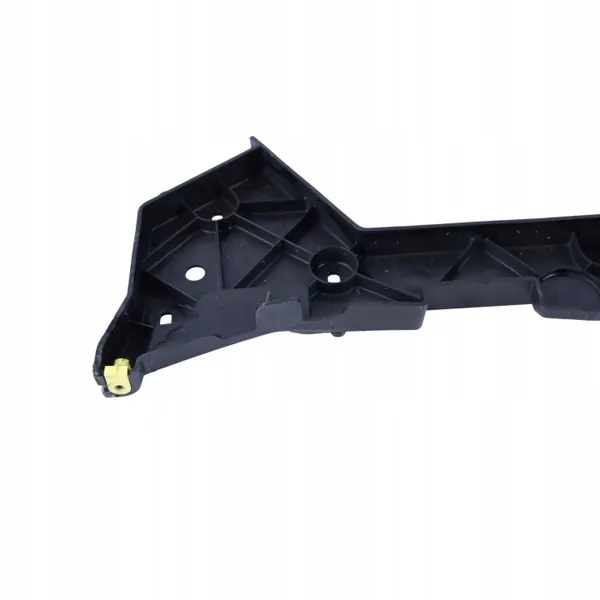 Support d'aile avant droit Smart Roadster 452 OEM D0008240V007 image 3
