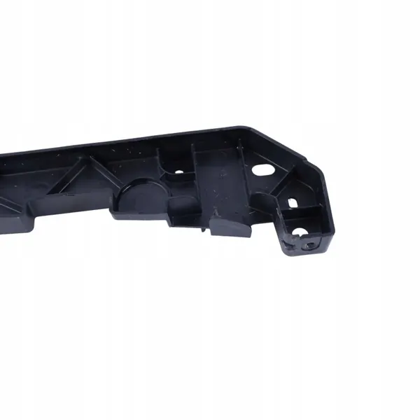 Support d'aile avant droit Smart Roadster 452 OEM D0008240V007 image 4