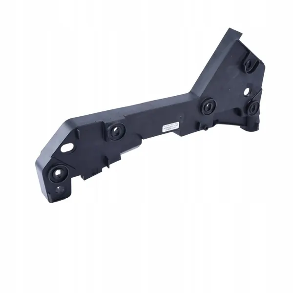 Support d'aile avant droit Smart Roadster 452 OEM D0008240V007 image 5