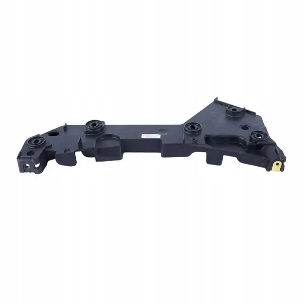 Support d'aile avant droit Smart Roadster 452 OEM D0008240V007 image 6