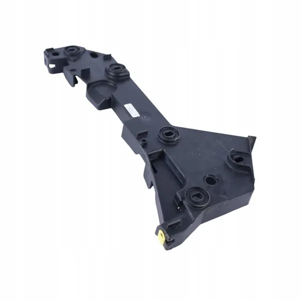 Support d'aile avant droit Smart Roadster 452 OEM D0008240V007 image 7