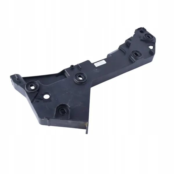 Support d'aile avant droit Smart Roadster 452 OEM D0008240V007 image 8