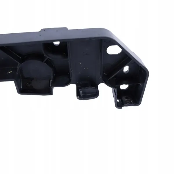 Support d'aile avant droit Smart Roadster 452 OEM D0008240V007 image 9