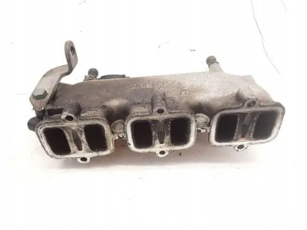 Ansaugkrümmer OEM 059129713 für Audi A6 Avant 2.5L image 2