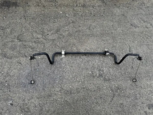 OEM 2022 Etujousilinkki Renault Trafic IV 2.0 DCI:lle image 3