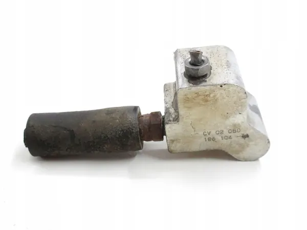 Régulateur de force de freinage OEM cv02050 186104 image 2