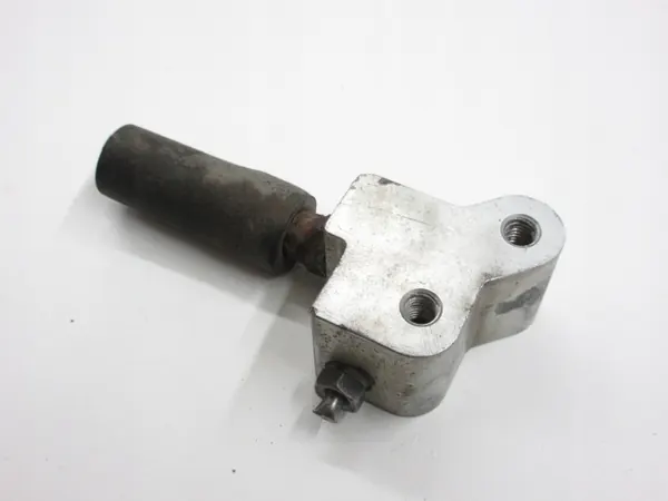 Régulateur de force de freinage OEM cv02050 186104 image 3