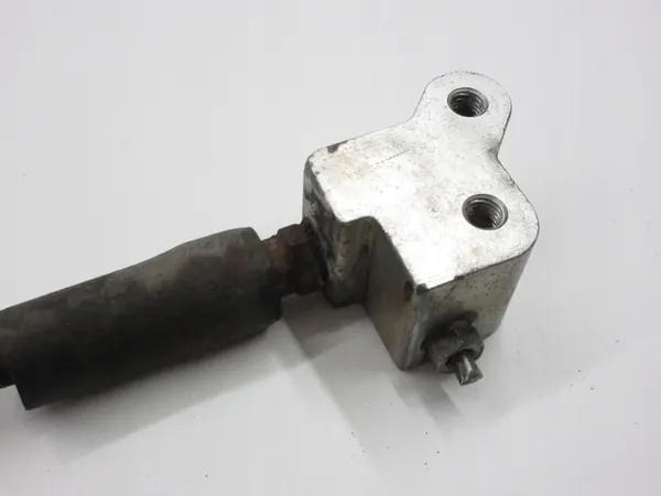 Régulateur de force de freinage OEM cv02050 186104 image 4