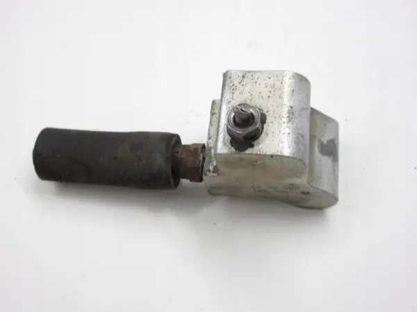 Régulateur de force de freinage OEM cv02050 186104 image 5