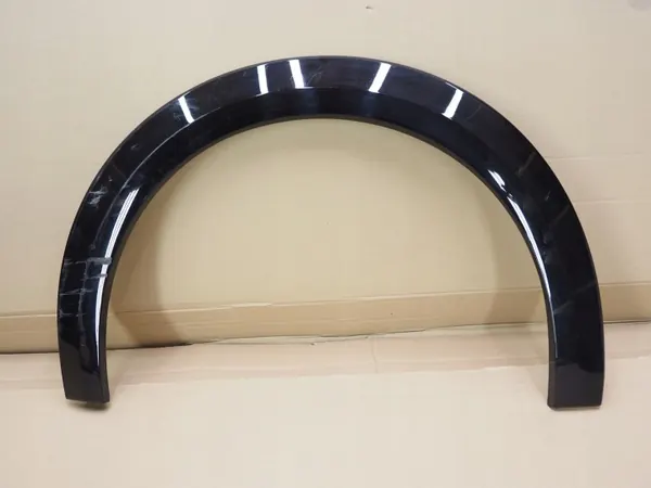 OEM 98247224XY Spatbord rechts achter Peugeot 208 II GT image 2
