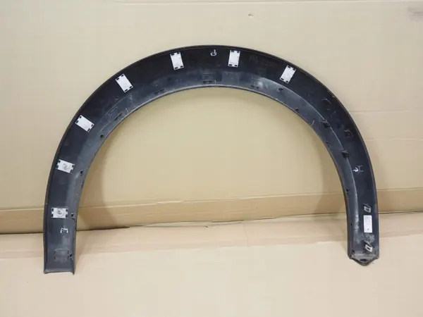 OEM 98247224XY Spatbord rechts achter Peugeot 208 II GT image 10