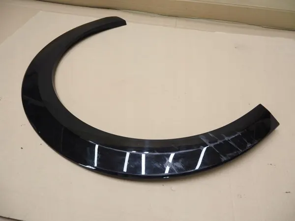 OEM 98247224XY Spatbord rechts achter Peugeot 208 II GT image 4