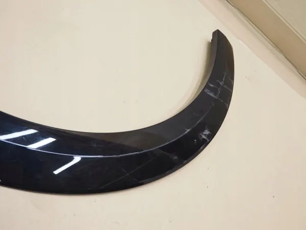 OEM 98247224XY Spatbord rechts achter Peugeot 208 II GT image 5