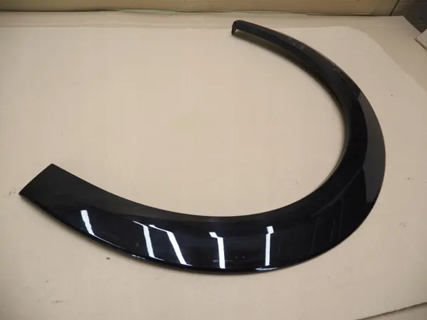 OEM 98247224XY Spatbord rechts achter Peugeot 208 II GT image 6