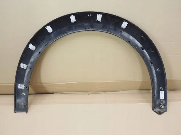 OEM 98247224XY Spatbord rechts achter Peugeot 208 II GT image 7