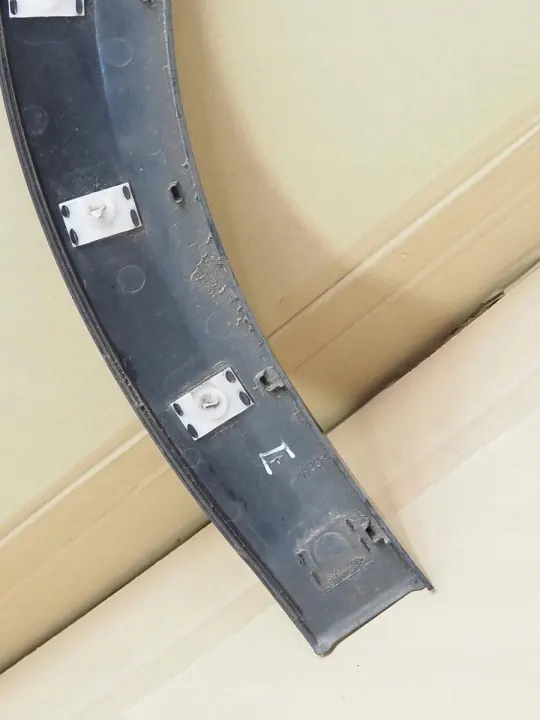 OEM 98247224XY Spatbord rechts achter Peugeot 208 II GT image 9