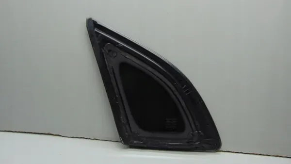 Karossglas Bak Höger MG HS I 2022 OEM 10400535 image 3